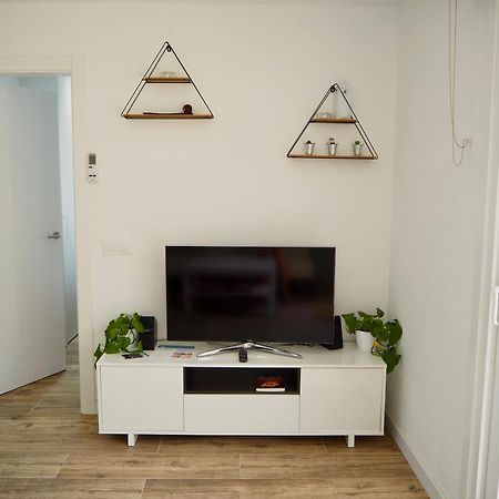Apartament Amb Piscina I Aparcament - Baixos Amb Jardinet Calella De Palafrugell Buitenkant foto