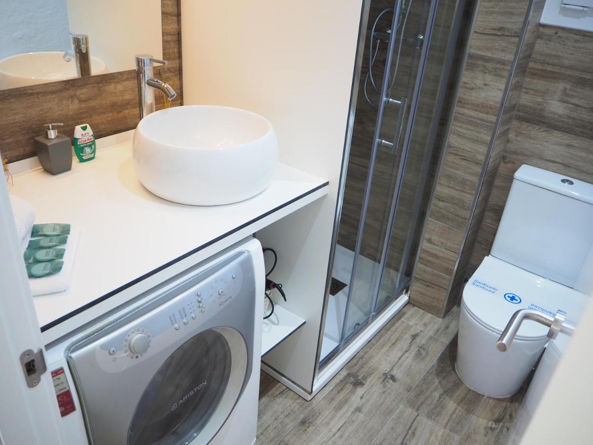 Apartament Amb Piscina I Aparcament - Baixos Amb Jardinet Calella De Palafrugell Buitenkant foto