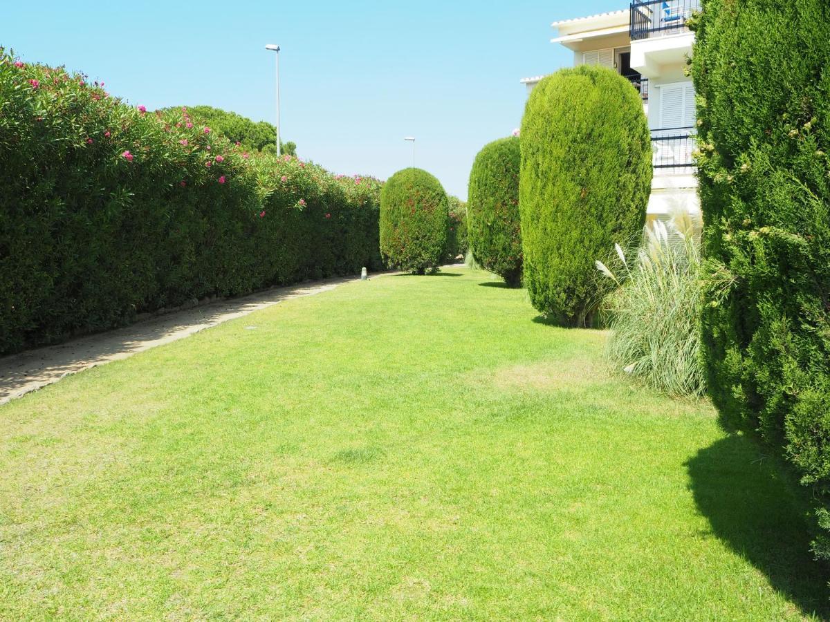 Apartament Amb Piscina I Aparcament - Baixos Amb Jardinet Calella De Palafrugell Buitenkant foto