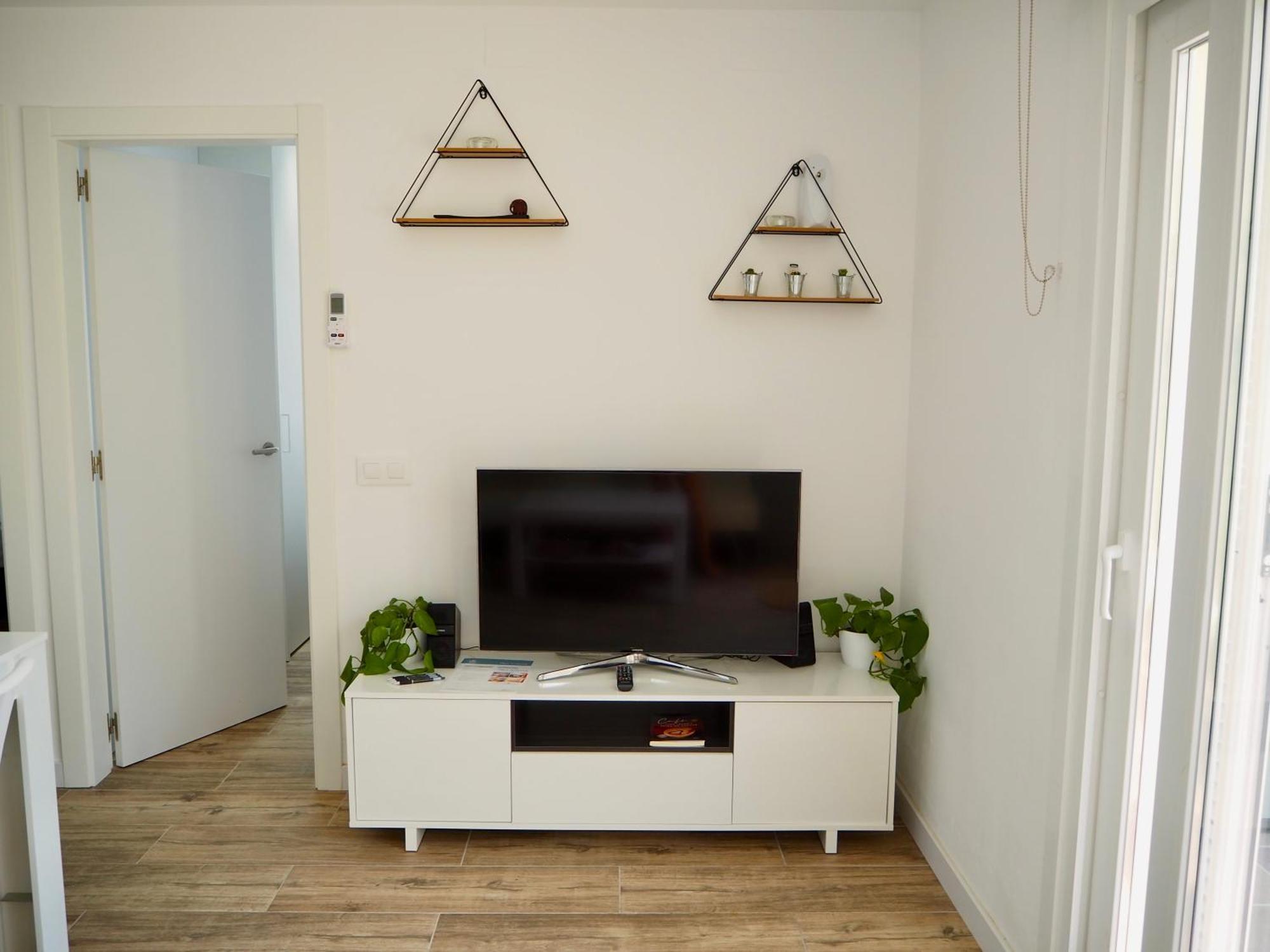 Apartament Amb Piscina I Aparcament - Baixos Amb Jardinet Calella De Palafrugell Buitenkant foto