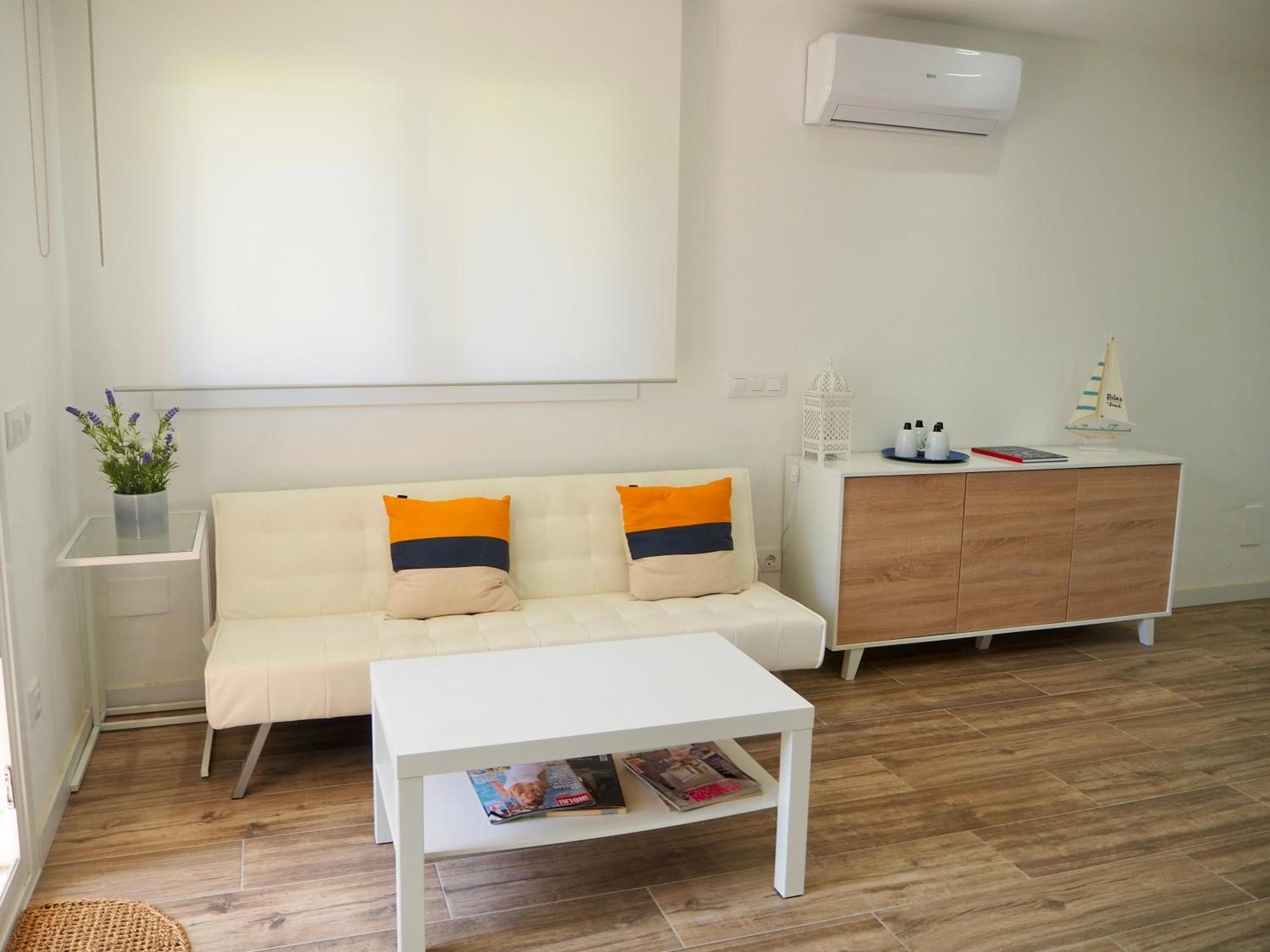 Apartament Amb Piscina I Aparcament - Baixos Amb Jardinet Calella De Palafrugell Buitenkant foto